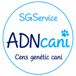 SGService ADN Caní